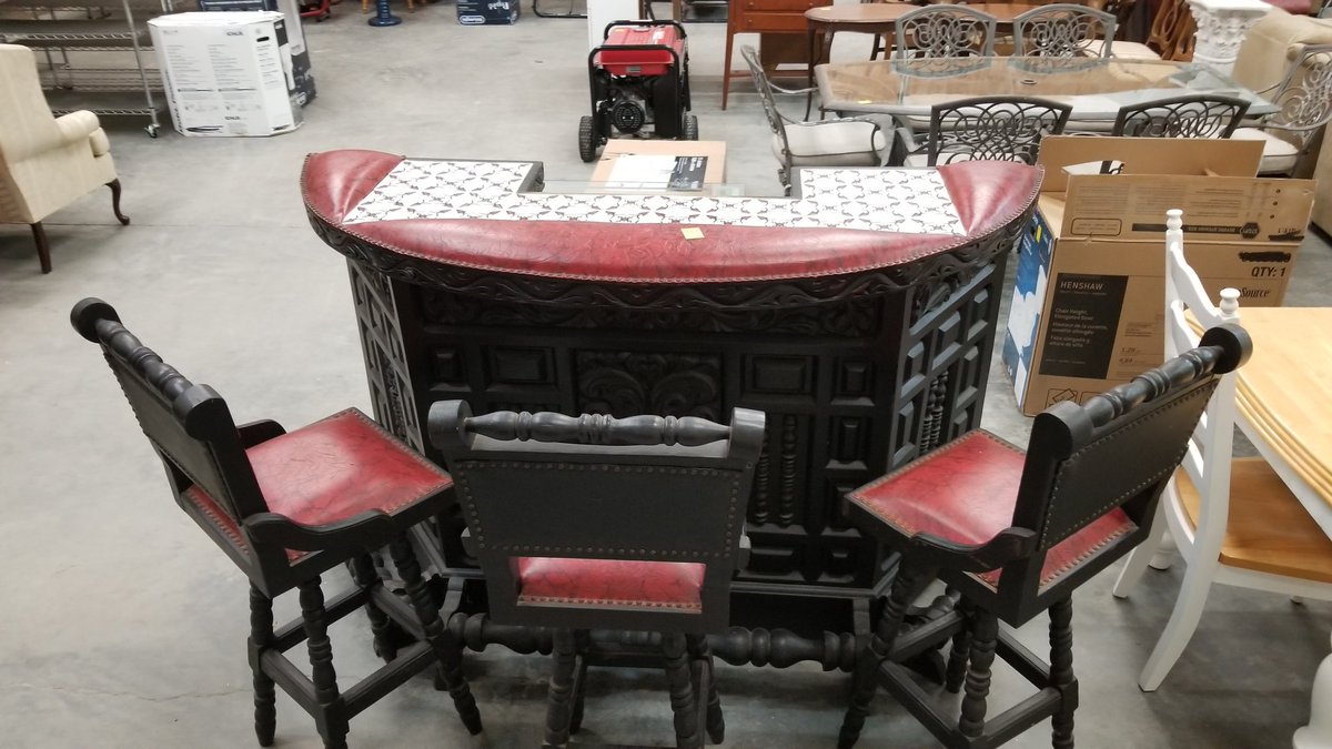 Ballpark Auctions (BallparkAuction) Twitter