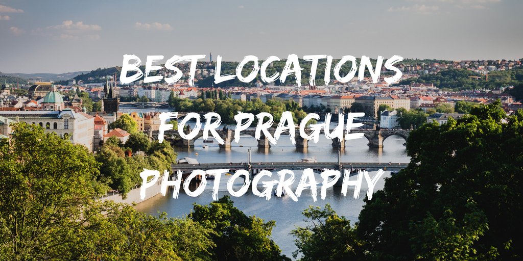GoAwesomePlaces's tweet photo. Planning a trip to Prague? Don't miss out on the best places to take photos in the city! https://t.co/rBahU1lN9Q @visitcz #visitcz #visitczechrepublic #prague #TroveOn #sponsored https://t.co/OkwZESBzSs