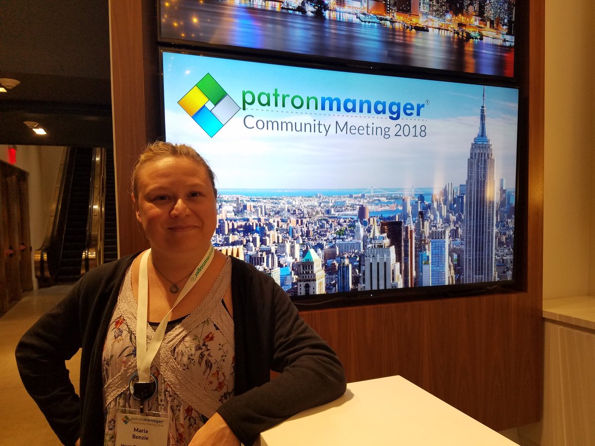 BenzieMaria's tweet photo. #pmcm18 https://t.co/o5Zztkmv6w