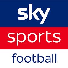 Pontcannainn's tweet image. Come and join us for a couple of different matches from 7:30/7:45pm we’ve got some good matches! We’ve got Llanelli v Barry on s4c and then Middlesbrough v West Brom on Sky Sports Football! #football #localmatches #fridaynight #drinks #calonofpontcanna #everyonesinn
