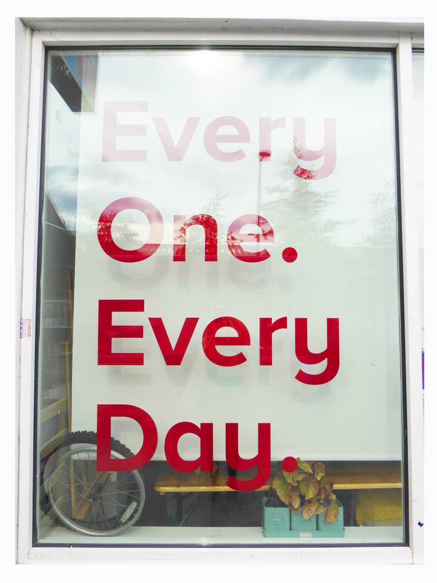annae_white's tweet photo. Really enjoyed visiting Every One Every Day yesterday in Barking and Dagenham - wonderful people, places and ideas! Thanks to @everyone_org @ParticipatoryC So many fantastic community projects going on, this is the future city! #participatorycity #getinvolved #spacesforeveryone https://t.co/2mrJAW2AeW