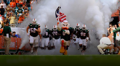 TampaCanes's tweet photo. GAME WATCH - join #tampacanes to cheer @MiamiHurricanes as they take on #LSU for the season opener on Sunday, Sept 2 - two watch locations: South Tampa @DuckysTampa and North Tampa @GolfersGrail - RSVP tampacanes@gmail.com to let us know which location you're attending #TheU https://t.co/j0PszlgHCQ