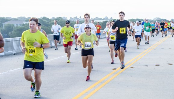 ioprun's tweet photo. 43 days...but who's counting? Have a great weekend! #ioprun #iop #preventchildabuse

https://t.co/KJ6U5PhpBC https://t.co/vvBJXTmEN3