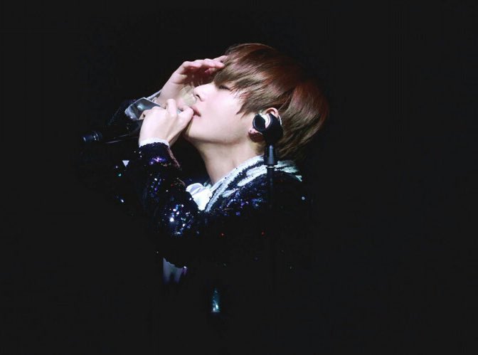 arumu_armyTH's tweet image. 친구探し〜⛄✨

・02lineのARMY💣

・テギよりのall🐯

・ヨジャです👧🏻🚺

・仲良くしてください☺️💓

・同ペンでも大歓迎⭕

#ARMYさんたちと繋がりたい  #armyRTした人全員フォロー 
#armyさんたちと猛烈に絡みたいのでRTしてくれた方フォロー 
#韓国好きな人と繋がりたい