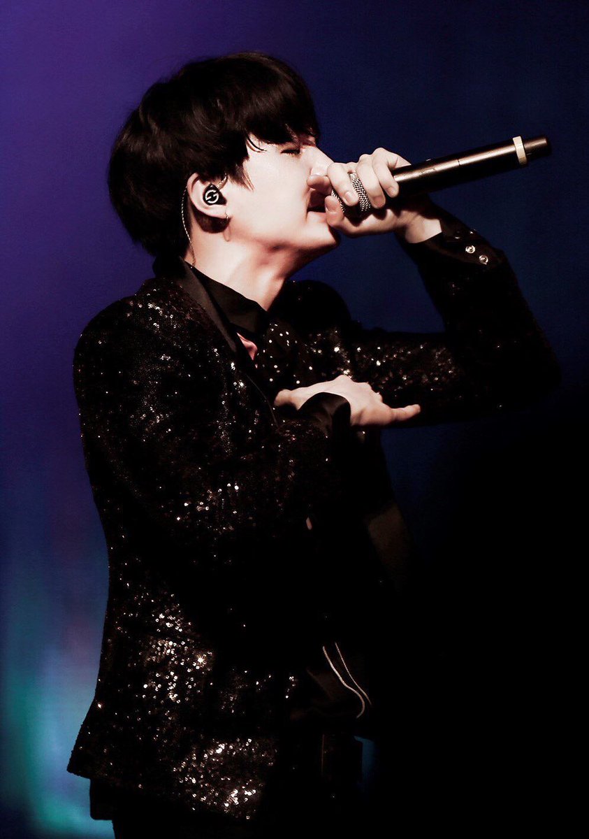 arumu_armyTH's tweet image. 친구探し〜⛄✨

・02lineのARMY💣

・テギよりのall🐯

・ヨジャです👧🏻🚺

・仲良くしてください☺️💓

・同ペンでも大歓迎⭕

#ARMYさんたちと繋がりたい  #armyRTした人全員フォロー 
#armyさんたちと猛烈に絡みたいのでRTしてくれた方フォロー 
#韓国好きな人と繋がりたい