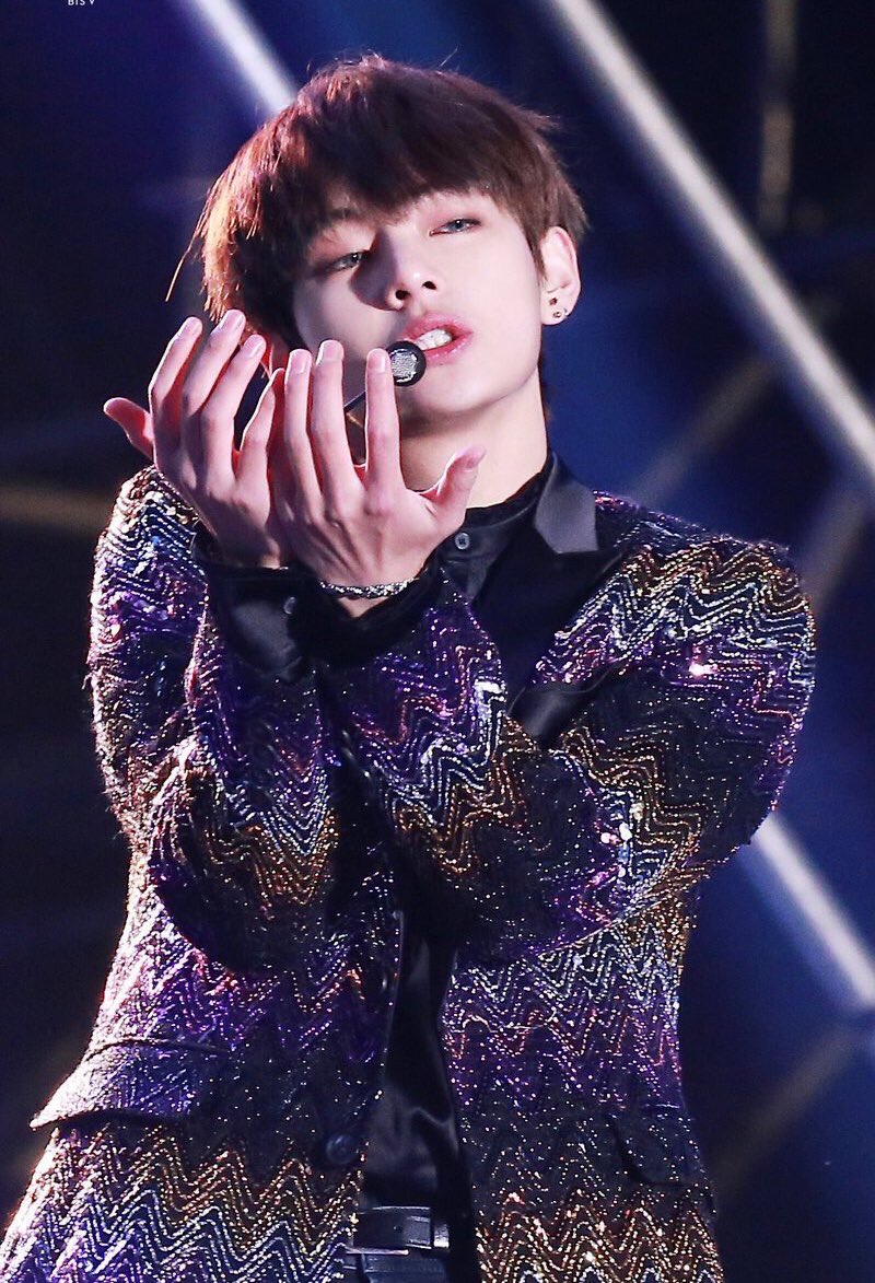 arumu_armyTH's tweet image. 친구探し〜⛄✨

・02lineのARMY💣

・テギよりのall🐯

・ヨジャです👧🏻🚺

・仲良くしてください☺️💓

・同ペンでも大歓迎⭕

#ARMYさんたちと繋がりたい  #armyRTした人全員フォロー 
#armyさんたちと猛烈に絡みたいのでRTしてくれた方フォロー 
#韓国好きな人と繋がりたい