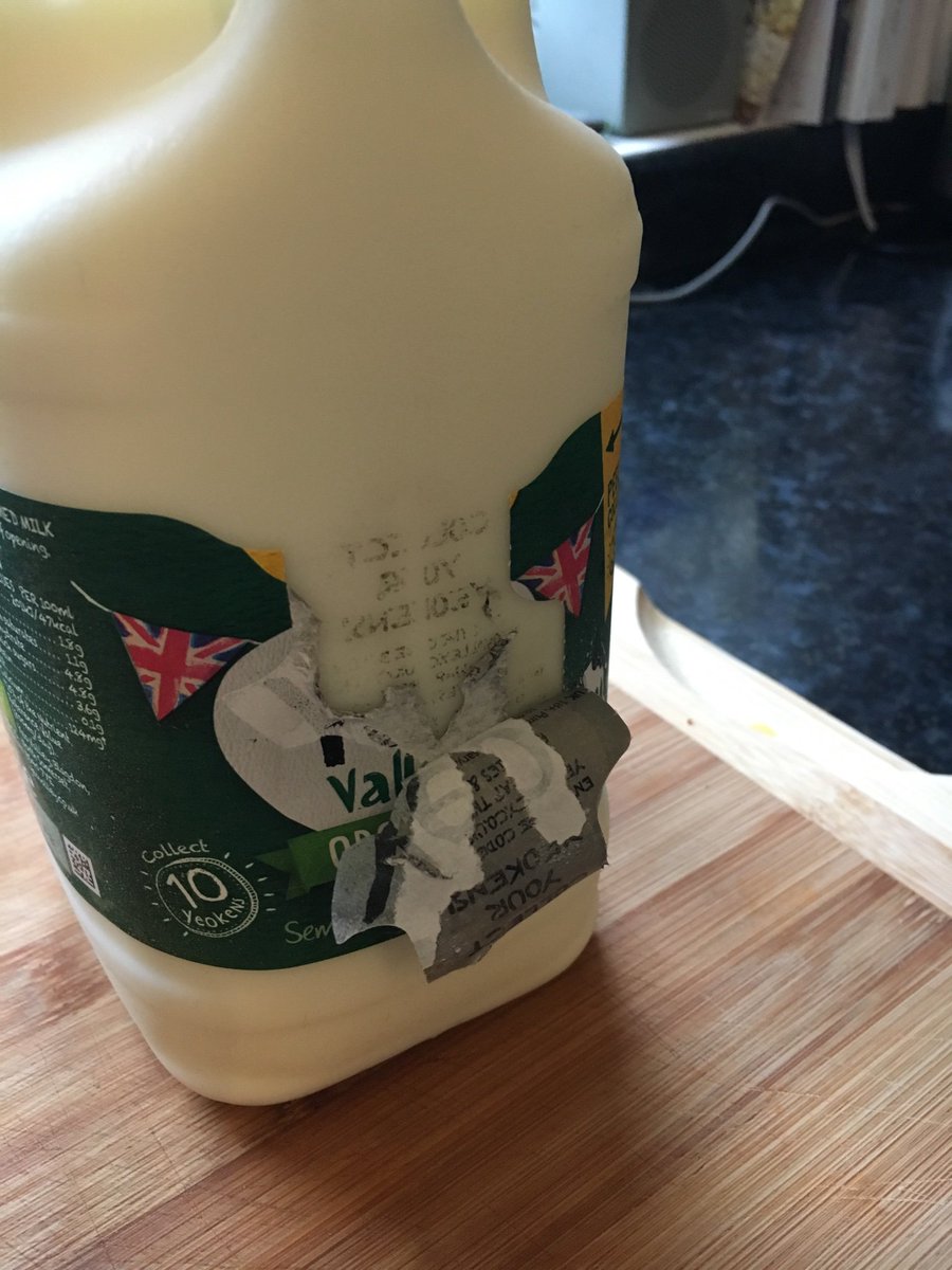 Unity Middleton tweet media