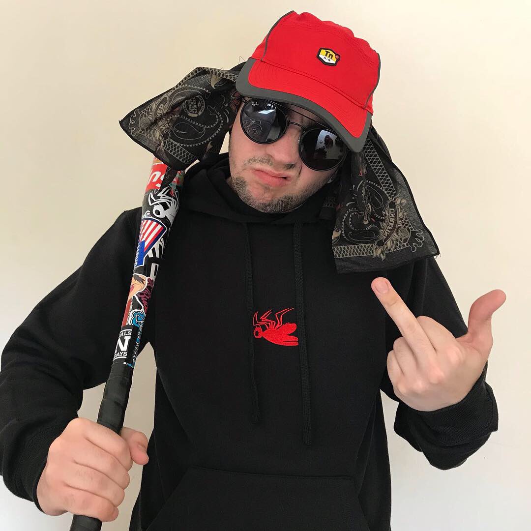 LunarCFT's tweet photo. New @boisht Blood drip Fly Hoodies available now on https://t.co/wjZAiwK5Ms 🔥 #Boisht https://t.co/habJSXWY8Q