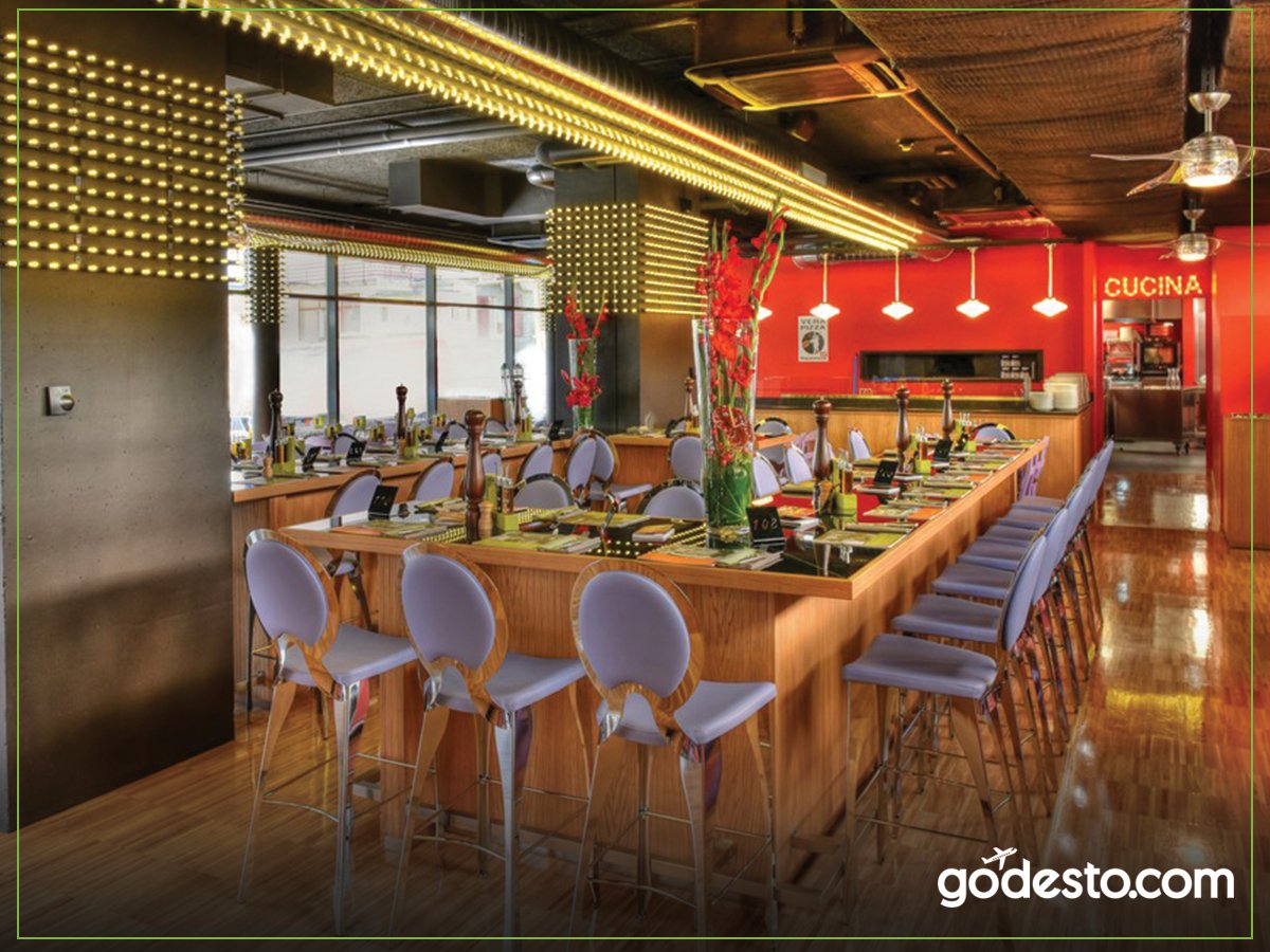 godesto's tweet photo. Visit Dubai and enjoy Delicious food with your friends and family. Book the best restaurants now with https://t.co/fxGv36y4Ju
https://t.co/LyTxPfjCE8

#godesto #LadiesNights #Brunches #HappyHours 
#bars #clubs #restaurants #Hotels
#DubaiLifestyles #MyDubai #visitdubai https://t.co/dR1BrZfIr7