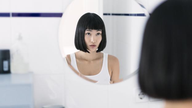 InsightBrief's tweet image. Ever heard of #crowdturfing or #brainjacking? Here are 12 new tech terms you need to understand the future okt.to/bU75Xt

via @BBC #futurism #robots #AutonomousCars #3Dprinting #Robotics #ML #MachineLearning #AI