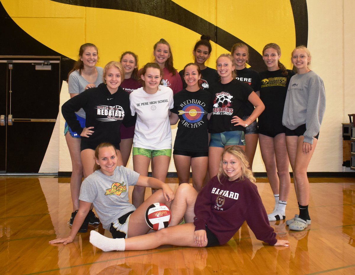 Rich Palzewic tweet media