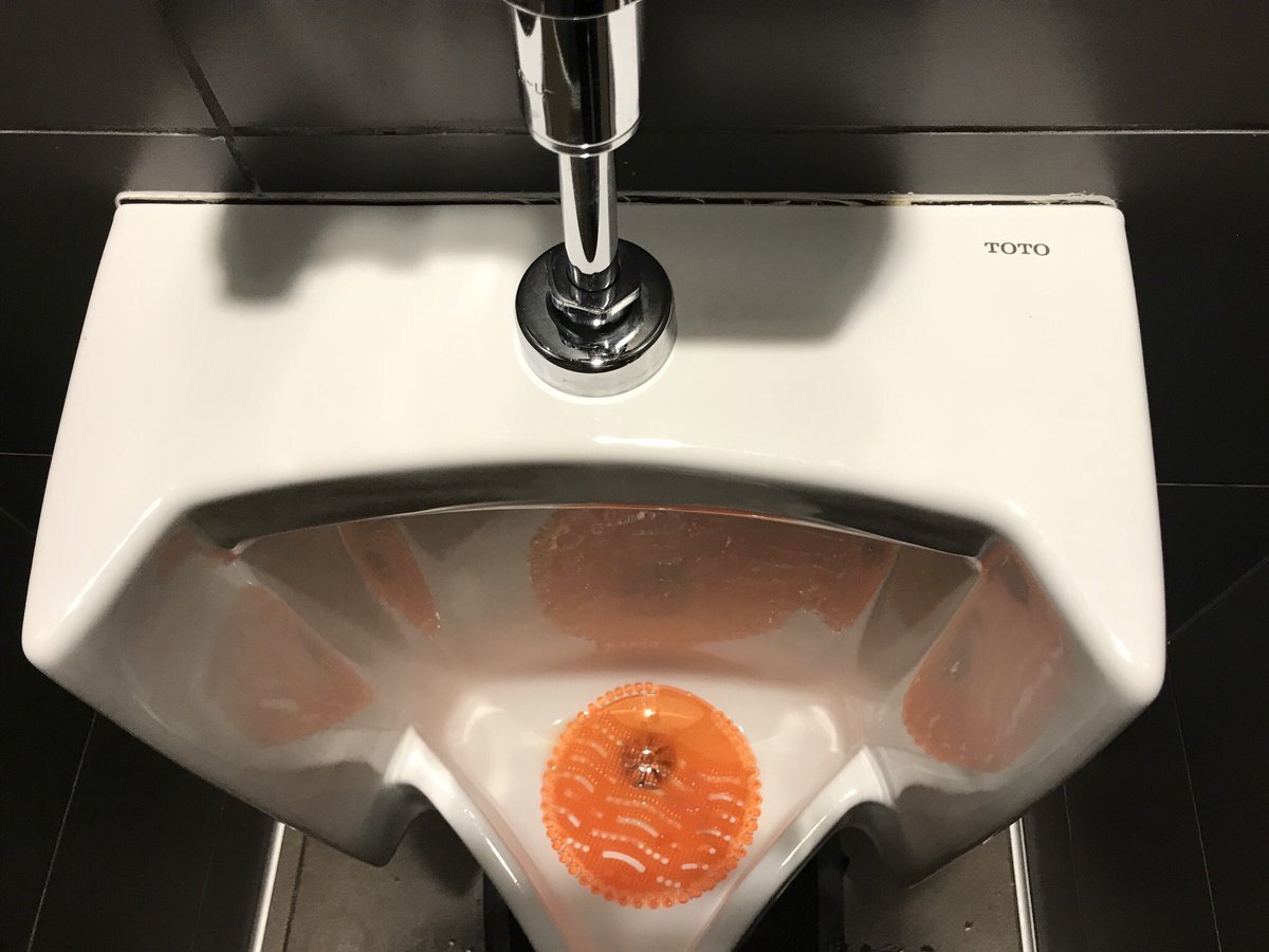 I bless the rains down in Africa