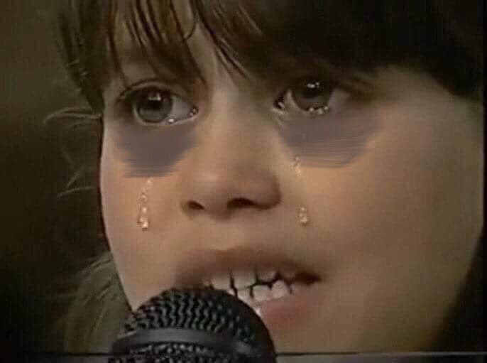 7d0rk's tweet image. ai mãezinha pq me tiraste do ventre para sofrer neste mundo com ansiedade e insonia