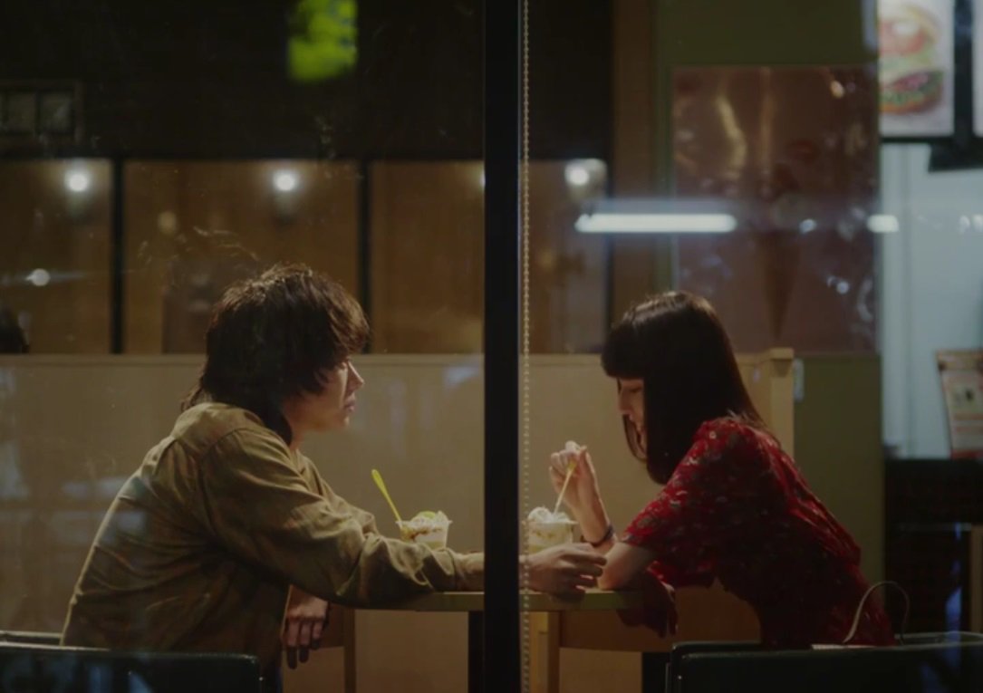 Twitter இல スキマ 公式ツイッター 夏ドラマ Dele 第5話のロケ地を更新しました 東京都葛飾区の堀切避難橋 昭島市の旧昭島市立第四小学校 西東京市のファーストキッチン田無店を追加しています T Co Wl3qoc8xf9 Dele 山田孝之 菅田将暉 柴咲 Twitter இல スキマ 公式ツイッター 夏ドラマ Dele 第5話のロケ地を更新しました 東京都葛飾区の堀切避難橋 昭島市の旧昭島市立第四小学校 西東京市のファーストキッチン田無店を追加しています T Co Wl3qoc8xf9 Dele 山田孝之 菅田将暉 柴咲