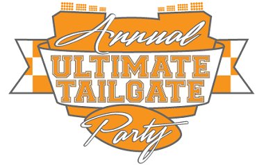 Tickets are now on sale for our 12th annual Ultimate Away Game Tailgate at Neyland Stadium on September 29th.  click for more info   icontact-archive.com/25yJl_3cGsLyIU…