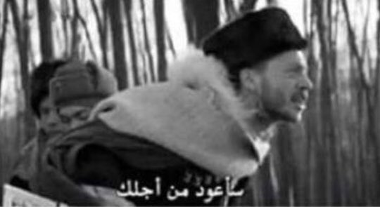 Salma 💙 tweet media
