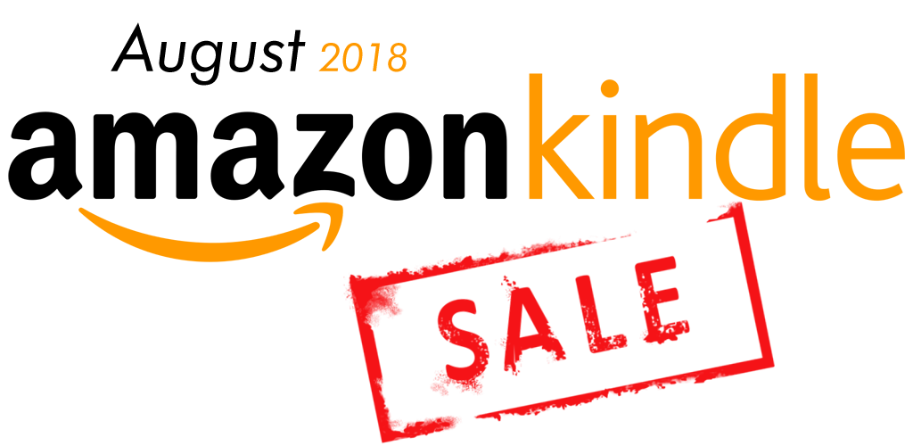 Wipf and Stock Publishers tweet media