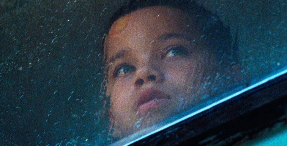 oneweekfilmcast's tweet image. Go see @TheAnimalsFilm in San Francisco! Now Playing at @LTSanFran #EmbarcaderoCenter! Our review: apple.co/2MsnrmE #WetheAnimals