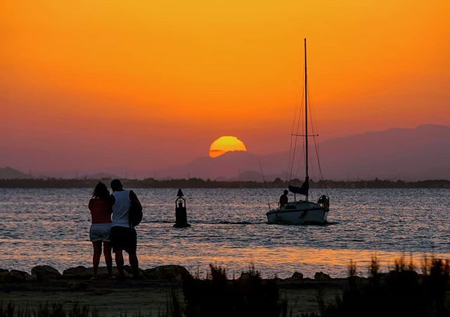 sirorodenas's tweet photo. #sunrise_sunset_photogroup #unlimited_sunset #costacalida #cartagena #cartagena_spain #global_creatives #ig_dynamic #ig_myshots #ig_spain #lamanga #mint_shotz #marmenor #pict_lovers #photo_beaches #spain #total_spain #turismospain #total_travels #visitsp… https://t.co/7OvnREVdqZ https://t.co/Z8Nsx1Gr0E