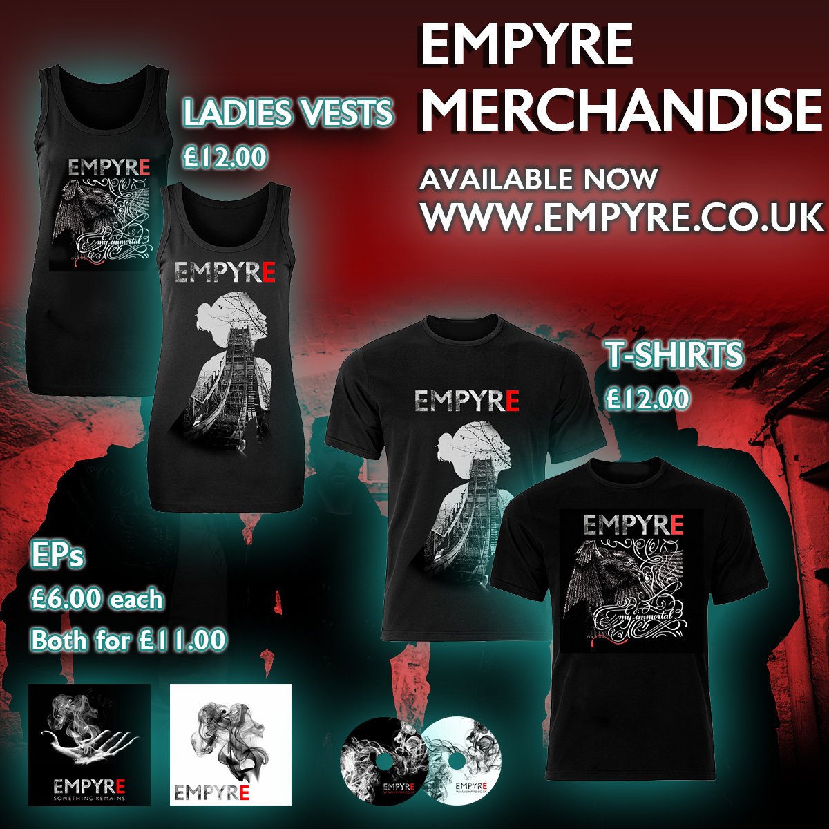 shop