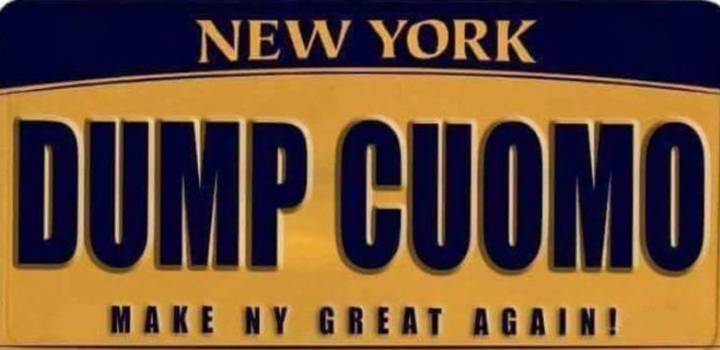 JudyPep's tweet photo. .@NYGovCuomo doesn't want to enforce #immigration law, wants to abolish #ICE, supports & #CuomoPardons #IllegalAliens #CuomoCoverUps #rape/#abuse of #disabled #CrystalRun #BuffaloBillions #CuomoGottaGo #DumpCuomo @OutrageNY @MyTruthStorm @marcmolinaro @LarrySharpe https://t.co/aIowymc7tq
