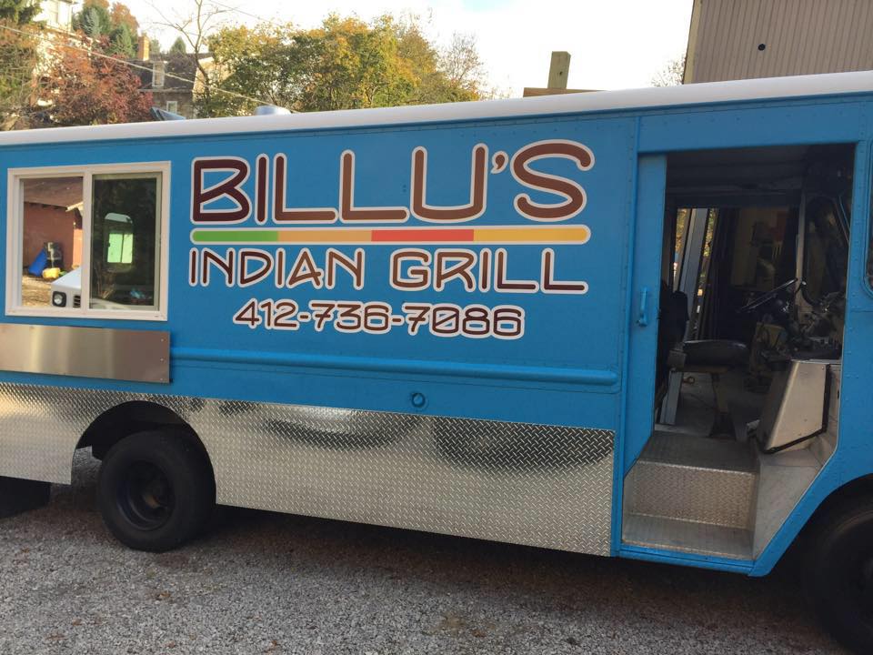 rivertownebeer's tweet photo. Can’t make it out to the brewery for wings tonight? Don’t worry - we have Billu’s Indian Cuisine coming to to the taproom tomorrow night and it’s sure to be a treat! 😋 https://t.co/RRxKkkFgXK