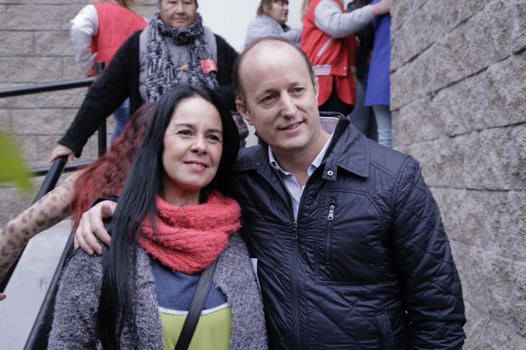 Martín Insaurralde tweet media