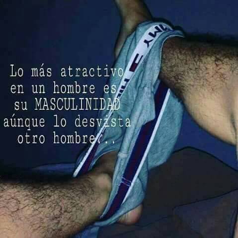 hearhao09's tweet photo. Quienes estab de acuerdo que le den RT... https://t.co/RmDBPXxcUl