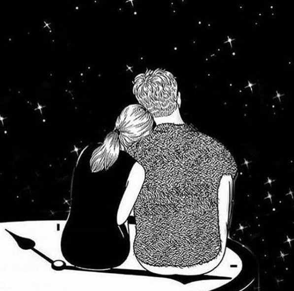 .
وِمتـَاني المحـَنه البيِـگ تچـَهبني .!
.
ضِل ابعيَد ومچافيِني بس حبنَي ..