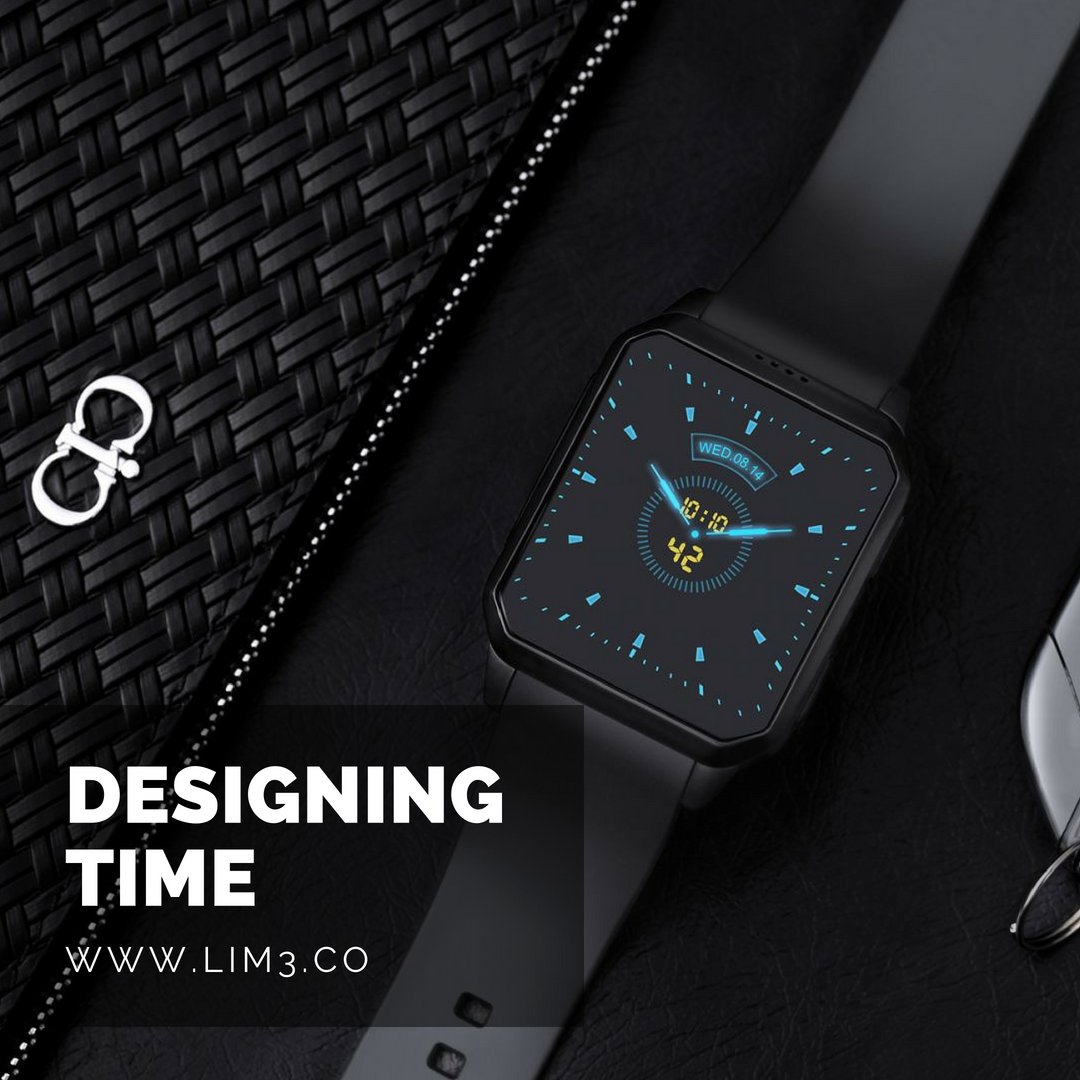 Lim3Co's tweet photo. Gives you the opportunity to have best style, every day on every detail. 

Visit https://t.co/Pw6xviZTow

#WATCH #SMARTWATCH #SMARTWATCHES #KINGWEAR #DOX #DISCOUNT #ECONOMIC #GIFT #COUPON #GAMER #GAMING #TECHNOLOGY #GEEK #DIGITAL #SALE #ONSALE #SALES #BUY https://t.co/ahewgkFJGz
