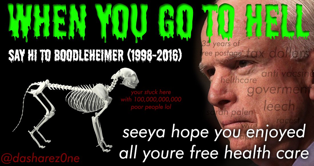 DONT LET EXISTANCE HIT YOU ON DA WAY OUT - https://t.co/Qtp3PuUDXE ADMIN