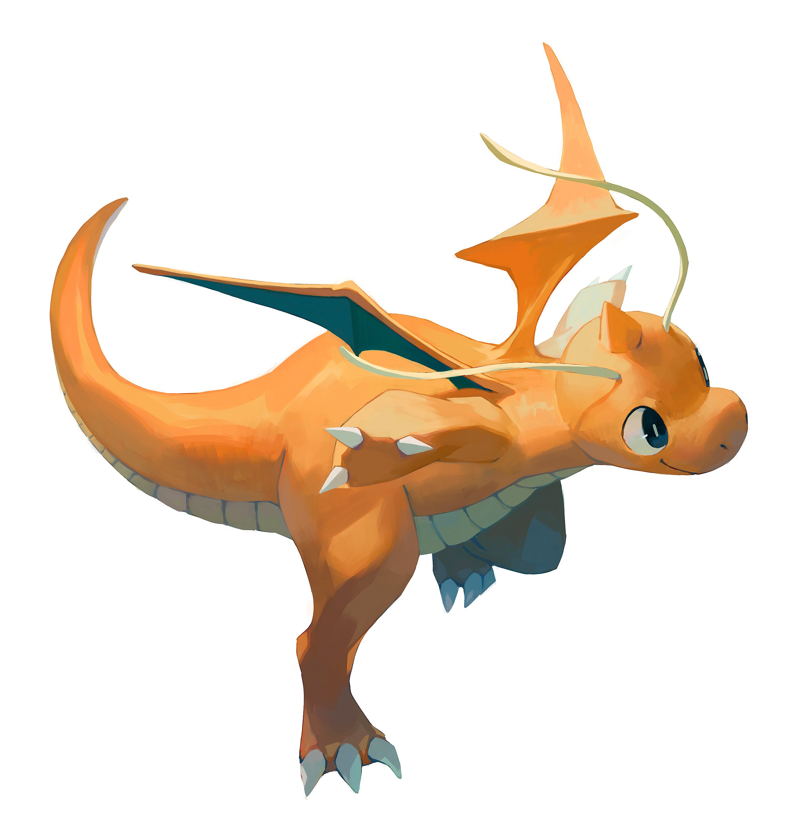 tipos y debilidades Pokemon dragón