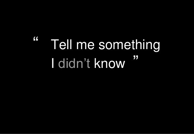 MarchHareInJune's tweet image. Give me #FreshKnowledge on #FreshFriday

@jared_webb1 @GeekWithThat @MrNiceGuy18_58 @MakeMineAmalgam @Nerdgrounds @DT2ComicsChat @CaptainBacon61 @JesusKraiss @marsanj47 @WeirdlandTales @WrestFlashbacks @FourTalking @TalkingSuperman @Snapple2Apple @ComicsFred @BatmansBookcase