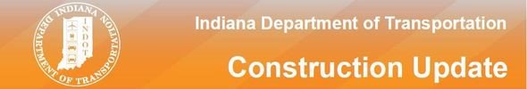MiamiINSheriff's tweet photo. The Indiana Department of Transportation announces that roadway maintenance and repair is planned for S.R. 18 in Miami County beginning on or after Monday, Aug. 28, weather permitting. Work on S.R. 18 is expected to be completed by early October, weather permitting. https://t.co/5xOLiikupO