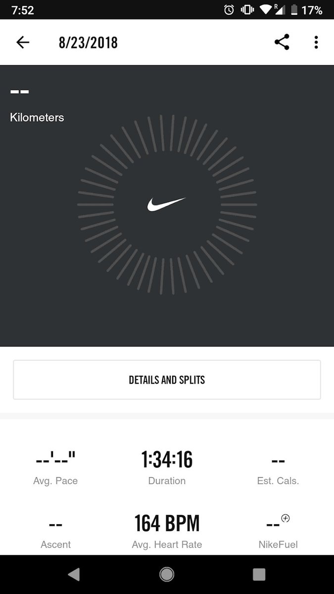 Denis Declara tweet media