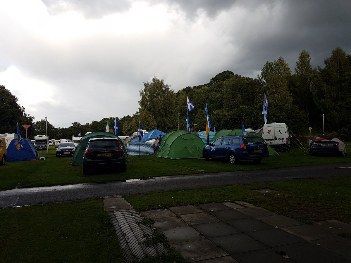convieecamp's tweet photo. Freedom Convoy Convieecamp https://t.co/yx1eDLlvUK