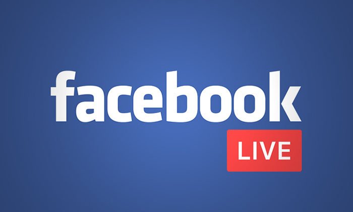 DailyTrend_ie's tweet photo. Join us over on Facebook Live at 8pm where we'll be discussing Pope Francis' visit to Ireland. #PopeinIreland https://t.co/3LvoHixTk0 https://t.co/dAZzFUEEqf