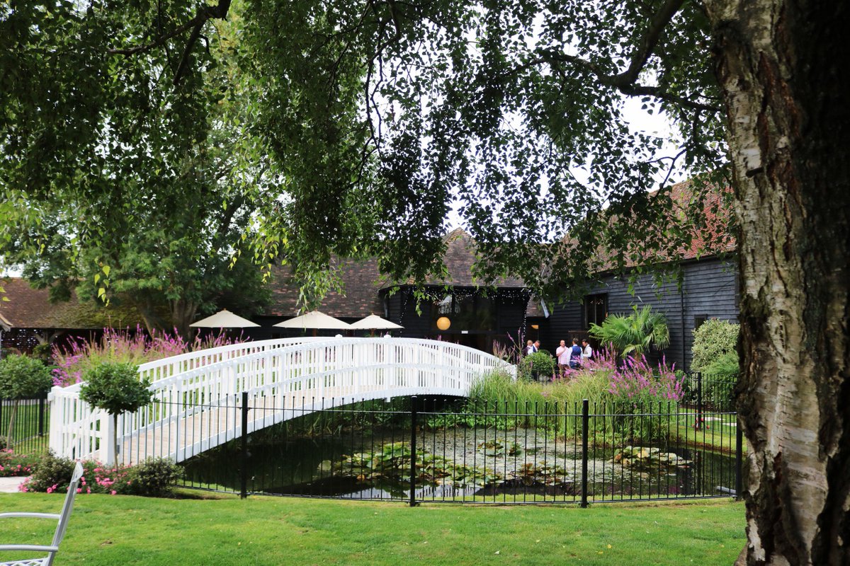 The Sweet Tricycle On Twitter Had The Pleasure Of Working At The