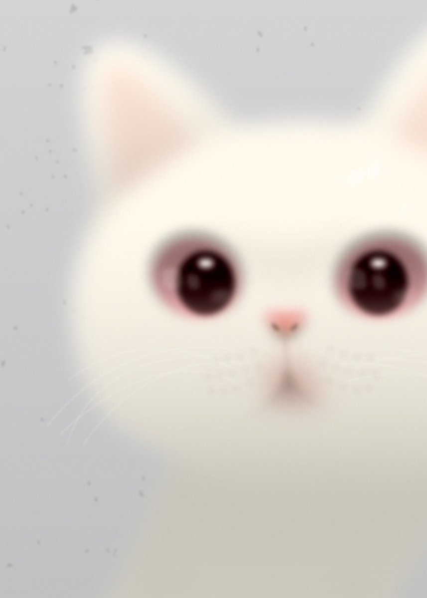 Hory Horysillustration Art Illustration Illustrator Character Kawaii Digitalart Animal Digitalillustration Pink Animalillustration Cat Cute Design かわいい 動物イラスト キャラクター イラスト ネコ 猫 絵 ピンク