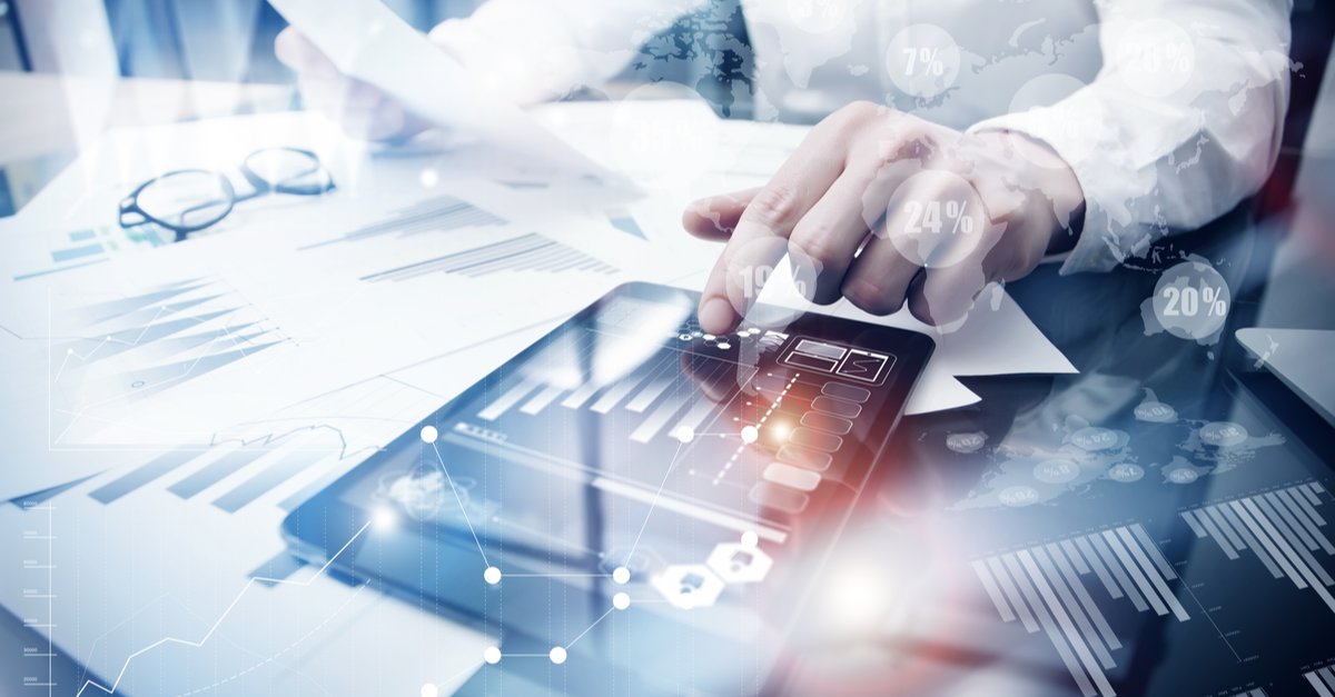 <a href="/stevedenning/">stevedenning</a> We agree with your article in Forbes that discusses both sides of the agility question. For us <a href="/thinkcoras/">CORAS</a> it's capabilities over solutions to deliver #wholisticviews #transparency and #ROI results for business today. ow.ly/OPrn30lxNOm