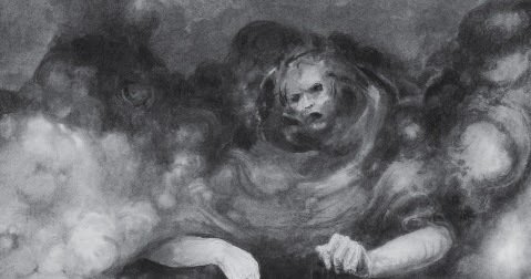 TheSludgelord's tweet photo. #REVIEW & #TRACKPREMIERE: Famyne, "Famyne" By Richard Maw #riffs365 #traddoom #week33 #dailydose #aug2018 #thesludgelord
it is absolutely clear that Famyne will be both leading the way for British doom in the years to come and also may well become a ban… https://t.co/yVk1fAaCQy https://t.co/7j9W1Vz6jI