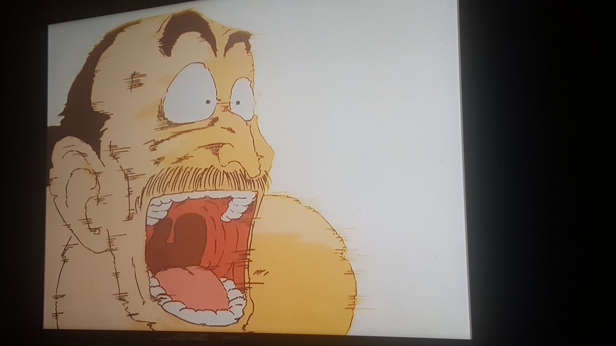 Shop Indian Supermeals: Baby & Toddler