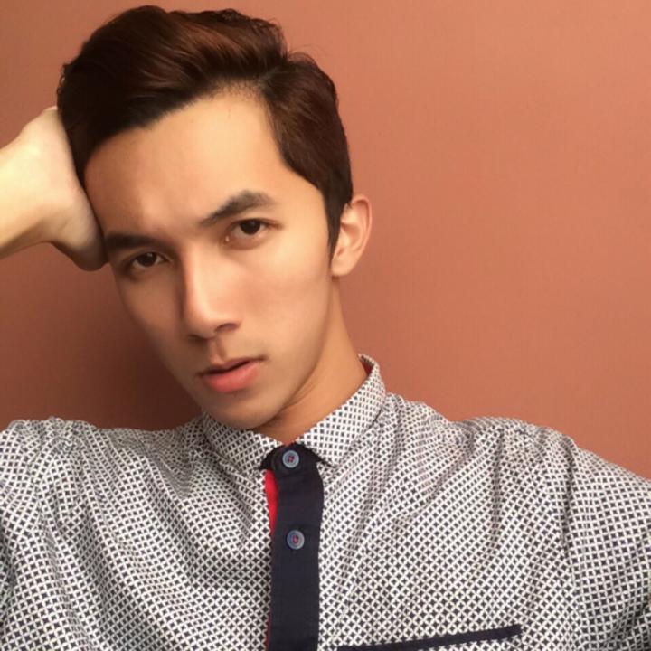 Come hangout with me on #BIGOLIVE bigo.tv/sid/2105707918…