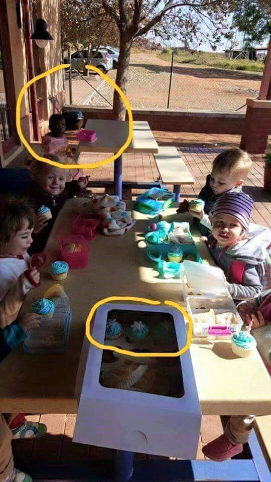 BlackPrince_L's tweet photo. Eish bafethuu 💔😭 https://t.co/9LvHZjSNAR