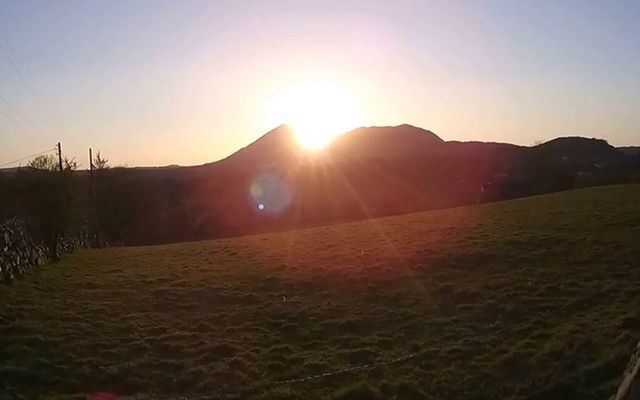 view wirtschaftsgeologie rohstofferschließung