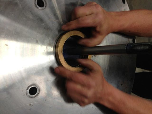 cdasystems1's tweet photo. Customer training is a part of what we provide with purification or rental equipment,Teaching Facility Technicians and Operators about the Purification system will help assure reliability for your plant. Working with your facility we provide a fundamental understanding of a … https://t.co/E0GMT6L5de
