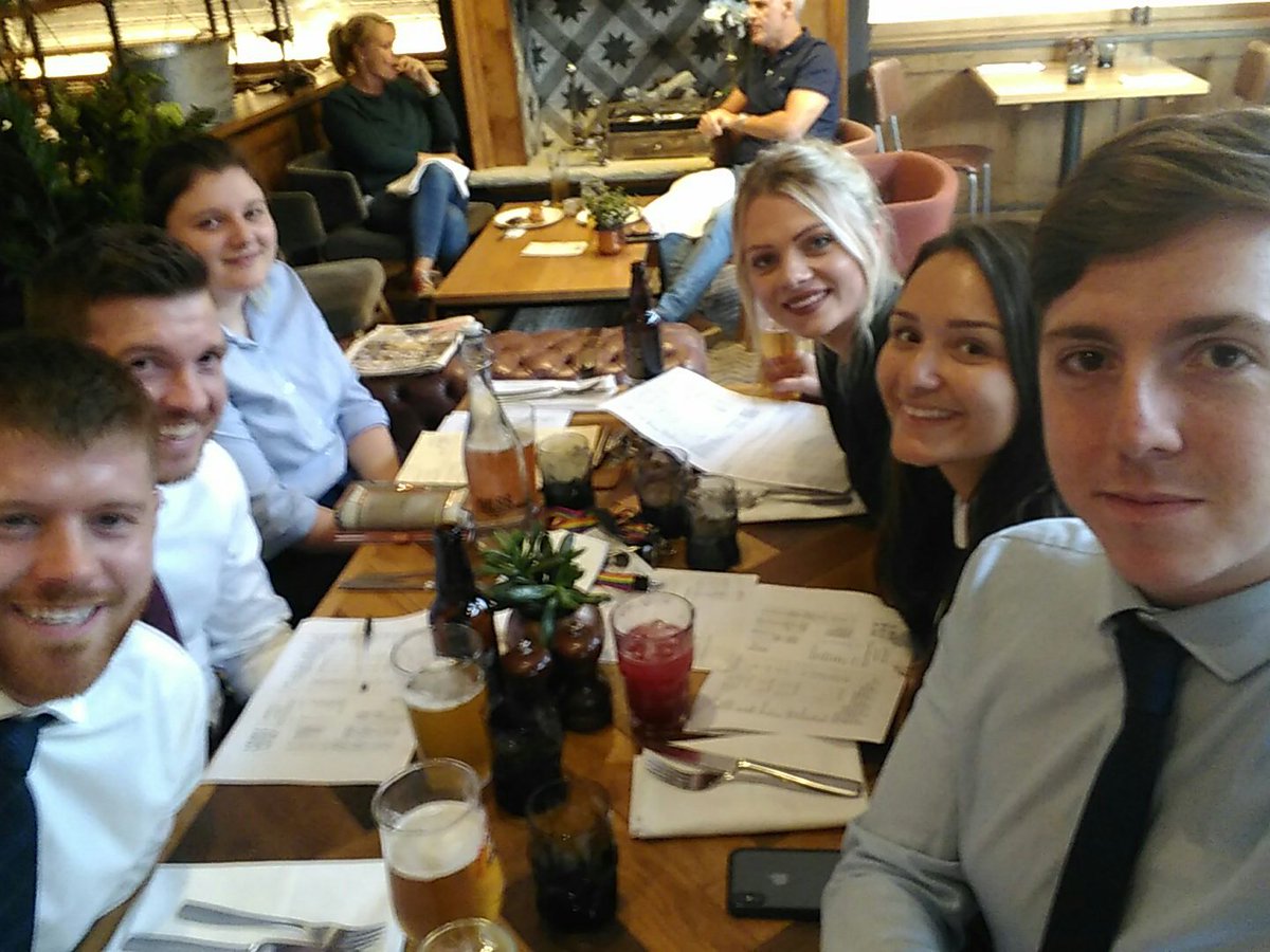 Aaron Best (@u8besty) on Twitter photo Statement night with these #u8beasts outlining the road to top 10 after a decent month! @U8Murphy @U8hinchy <a href="/SakGill1/">Sak Gill</a> <a href="/TopU8FC/">Cameron Bentley</a> @KPritchardU8 <a href="/Abbey_GrahamU8/">Abbey Graham</a> <a href="/OliviaShread/">Olivia Shread</a> @graham_Clelland <a href="/clgill505/">Catherine Gill</a> Statement night with these #u8beasts outlining the road to top 10 after a decent month! @U8Murphy @U8hinchy <a href="/SakGill1/">Sak Gill</a> <a href="/TopU8FC/">Cameron Bentley</a> @KPritchardU8 <a href="/Abbey_GrahamU8/">Abbey Graham</a> <a href="/OliviaShread/">Olivia Shread</a> @graham_Clelland <a href="/clgill505/">Catherine Gill</a>