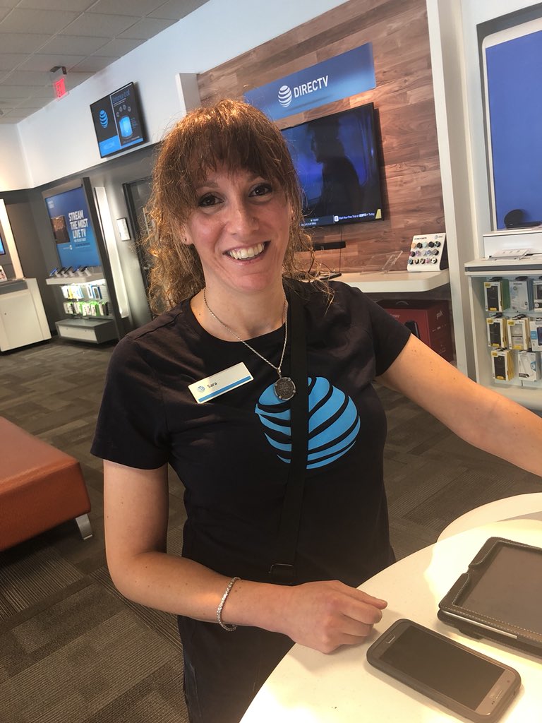 Ryan (@ryanmacatt) on Twitter photo Sara At Turtle crossing got her first Cru Today !!!! Onward and upward @Turtle_XNG_Team <a href="/KenAiello66/">Ken Aiello</a> Sara At Turtle crossing got her first Cru Today !!!! Onward and upward @Turtle_XNG_Team <a href="/KenAiello66/">Ken Aiello</a>