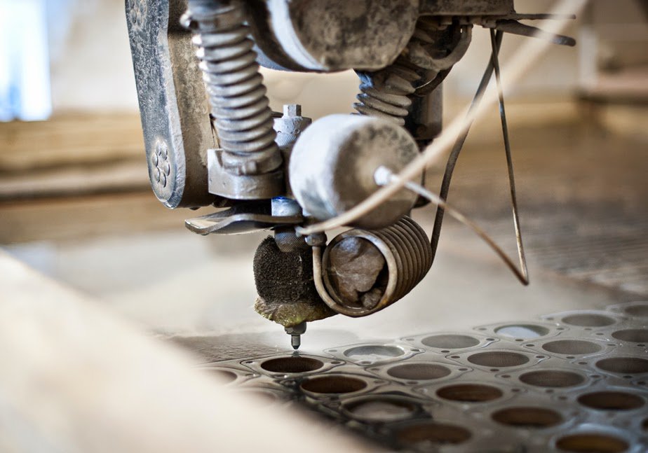 Adv Machining NW (AdvMachiningNW) Twitter