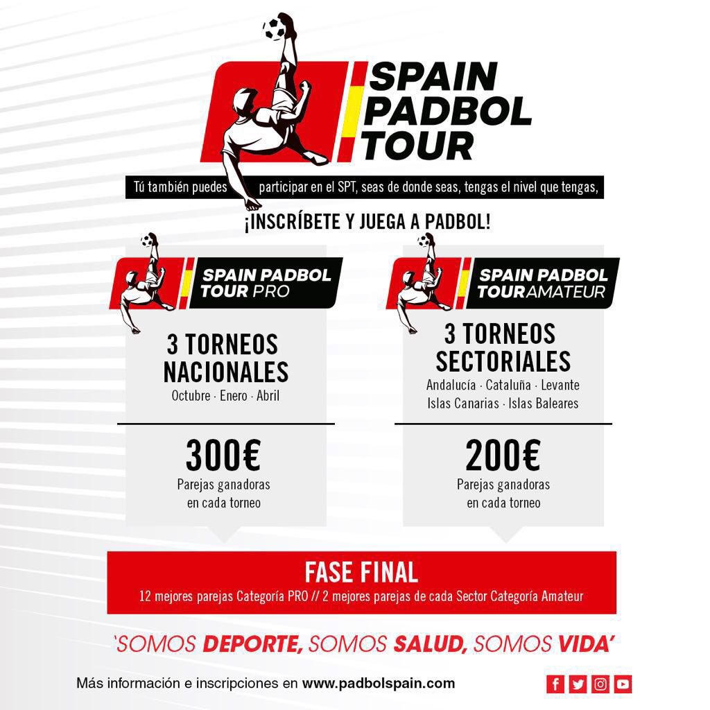 padbolcanario (@padbolcanario) on Twitter photo 